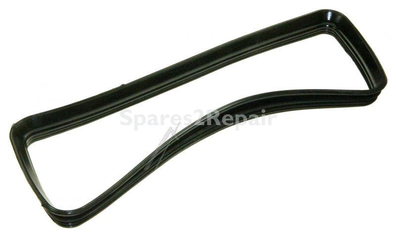 Sealing Materials - 40004817 Seal [Candy Hoover]