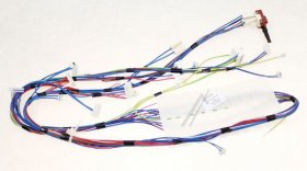 Smeg Harness - 820733082 Cable Harness