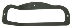 Sealing Materials - 40006796 Seal [Candy Hoover]