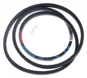 Megadyne Drive Belts - 10x1240lp 3l493-9 Drive Belt