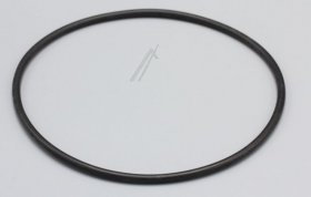 Sealing Materials - 1328169014 Gasket Air Duct Tub [Electrolux Aeg]