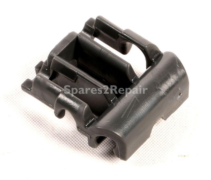 Smeg Power Supply Cable - 765170563 Clamp Insert Upper Basket