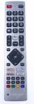 Umc Ir-remote Control - Remote Control 30604469drumc001 - RMC/CBU/0011N