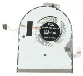 Asus Notebook Cooler - 13nb0fl0p05011 X580vd Thm Fan Cw