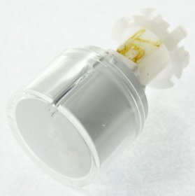 Button - 00426545 Knob-programme [Bosch Siemens]