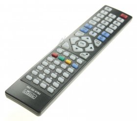 Classic Classic On Demand Remote Controls (ready-to-use) - Remote Control Irc-od - IRC83302-OD2
