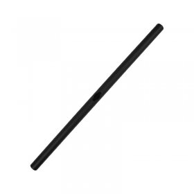 Segway Ninebot Handlebar - Ca 02 05 0886 01 Handlebar Weld Assembly F2