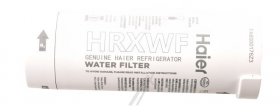 Haier Water Filter - Hrxwf 35603090 0060869187 Water Filter