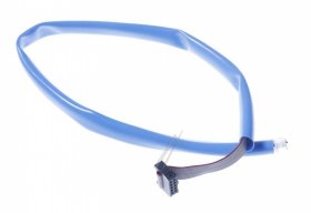 Flexi print Connector - 023010358 Flexi-print Connector [Electrolux Aeg]