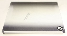 Flap - Z57f276 White Cover Assembly [Airlux]