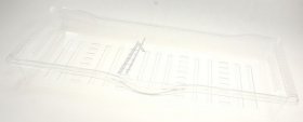 Freezer Drawer - 4055391595 Tray Shelf [Electrolux Aeg]