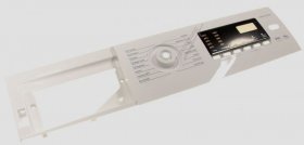 Haier Operating Unit Screen - 0020811920ax 49120337 Control Board