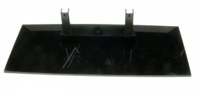 Grundig Stand Support - Zce22000vp C00951843 Stand Foot Black