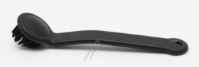 Severin Workshop Service Aids - 1290048 Brush