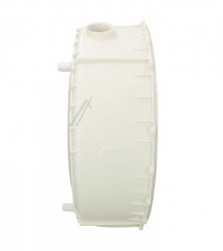 Tub Upper Part - 1043283 Envelope [Amica]