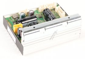 Navee Emobility Controller - 20020100001238 Controller Assembly-t2330 Eu