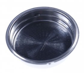 Coffee Filter - As00004174 Filter 1 Tasse 1371 [Delonghi]