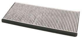 Eurofilter Carbon Filter - Fks837bsh Carbon Filter Alternative For Bsh 17006837