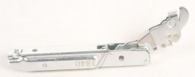 Door Hinge For Oven - 4055501979 Hinge Oven Door [Electrolux Aeg]