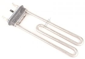 Washing Machine Heater - Heating Element - 32004626 Kawai 22505291 Heating Element 1850w Incl Thermal Sensor (s fuse-diazed) [Vestel]