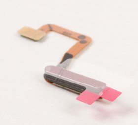 Samsung Flexi print Connector - Gh96-13727b Assembly Us Fp-finger_power_key_fpcb_ln f916