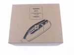 Vorwerk Vacuum Cleaner Bags - 75601 Filter Premium Fp7 + Dovina 6stk - 01040