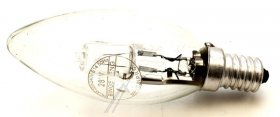 Lamp - 49029823 Ampoule [Candy Hoover]