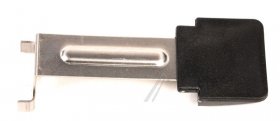 Door Lock - 140138204056 Door Lock Latch [Electrolux Aeg]