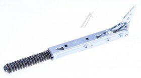 Door Hinges - 140199797063 8 6-8 8kg Hinge Oven Door [Electrolux Aeg]