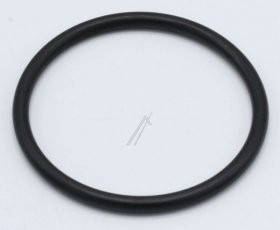 Sealing Materials - 4055462396 Joint sensor [Electrolux Aeg]
