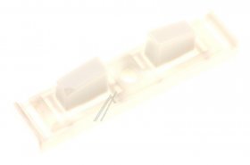 Samsung Button - Da63-04482a Grommet-button Control Guggenheim Silico