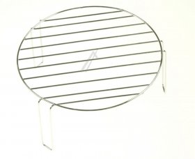 Lg Grills - 3750w2a003j Grill Gilt Shelfgrill Gilt Mb-392a