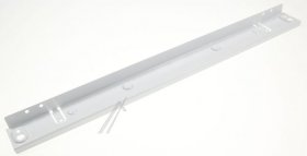 Last - 41018267 Top Front Piece [Candy Hoover]