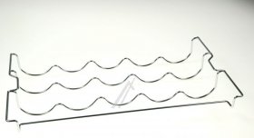 Grid - 47011200 Wine Shelf (five) 345 (zinc) Rtr Rv1 [Vestel]