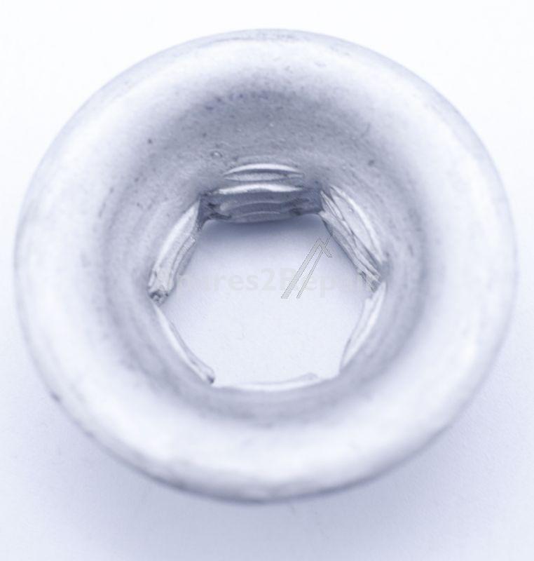 Nut - 00636974 Nut [Bosch Siemens]