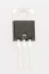 Samsung Triac - 1401-001110 Thyristor-triac 16a 600v 5µa 1500v-µs t