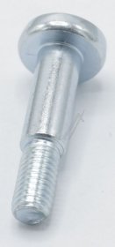 Spring - 8011235 Mounting Spring For Radiant Heater (r) [Amica]