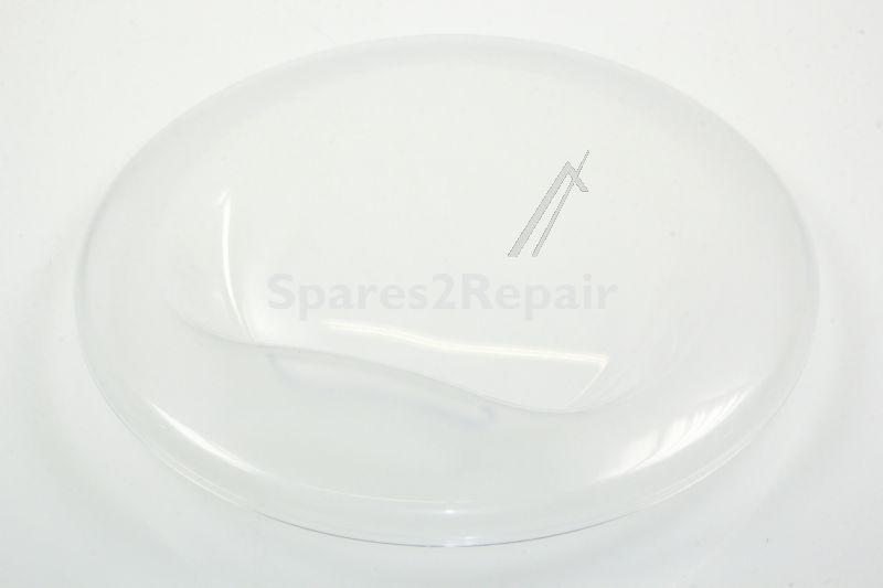 Door Glass - 41000757 Door Protection [Candy Hoover]