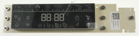 Perforated Rail - 37024059 3b-45 Framework Wire Apparatus-r7452 [Vestel]