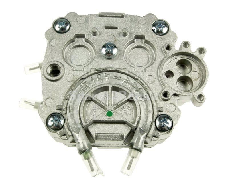 Compatible Heating For Coffee Machines - Ventilation Heater