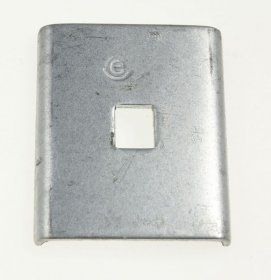 Haier Fixings And Brackets - 0020600112 49047124 Upper Holder Counterweight