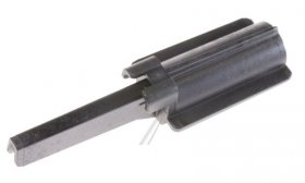 Fixings And Brackets - 00628631 Holder [Bosch Siemens]