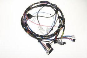 Harness - 32012407 Cbl Harness(1400 Cold)rl-47 [Vestel]