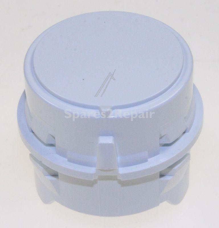 Timer Button - 42042932 Program Selection Knob Body-otis [Vestel]