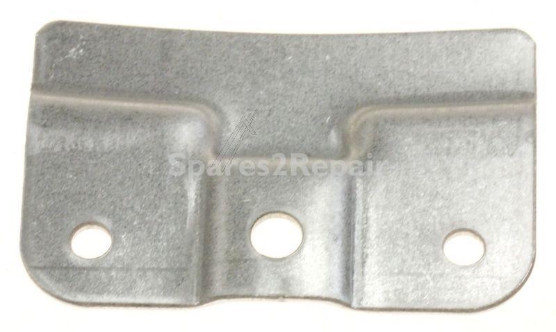 Square Bracket - 41018444 Bracket [Candy Hoover]