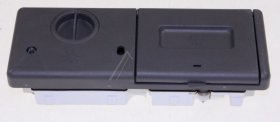 Lg Dispenser - 4924fd2123e Mold P p P p Gray Na Uddy-pjt