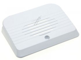 Hisense Gorenje Flap - Hk1520629 Cover For Adjustable Odor Equipment