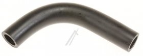 Hose - Tl1817 Tube (mb) [Delonghi]