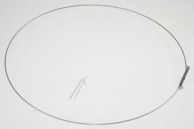 Smeg Clamp For Door Sleeve - 893210346 Clamp