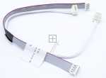 Smeg Harness - 820733903 Cable Harness